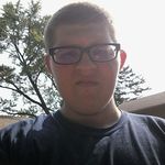 Jacob Ledbetter - @ledbetter_is_bedwetting - Instagram