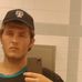 Jacob Ledbetter - Facebook
