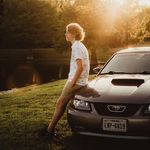 Jacob Ledbetter - @jacob.ledbetter0 - Instagram