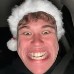Jacob Ledbetter - @jacob.ledbetter - Instagram