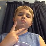 Jacob Ledbetter - @jacob_ledbetter26 - Instagram