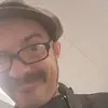 Jacob Ledbetter - @ledbelly88 - TikTok