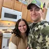 Jacob Ledbetter - @realtree_cowboy96 - TikTok