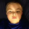 Jacob Ledbetter - @jacob_ledbetter26 - TikTok