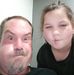 Jacob Matthew Ledbetter - Facebook