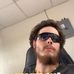 Jake Ledbetter - Facebook