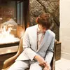 Jake.ledbetter13 - @jake.ledbetter13 - TikTok