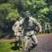Jakob Ledbetter - Facebook