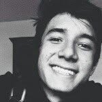 @__jacob__ledwell - Instagram