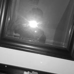 Jacob Ledwell Uribe Jr. - Facebook