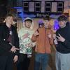 jacob.medwell - @jacob.medwell - TikTok