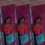 Lezell Zoey Jacobs - Facebook