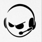 Jacob Goodman (aka Leech) - @thehacker322 - Instagram