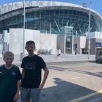 Jacob - @jacobleech133 - Instagram