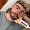 Jacob Jleech - @jacobjleech - TikTok
