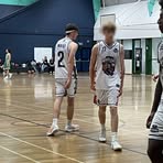Jacob Leach - Facebook
