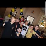 Jacob Leech - @leechjacob82629 - Instagram