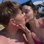 Jacob Leech - Facebook
