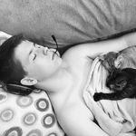 Jacob Leech - @jacob.leech1337 - Instagram
