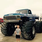 Jacob Leech - Facebook
