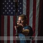 Jacob Leech - @leech1771 - Instagram
