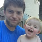 Jacob Leech - @jacobleech - Instagram