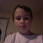 Jacob robert Leech - @jacobrobertleech - Instagram