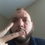 Jacobleechilcote - @jacobleechilcote - Instagram