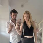 Jake Leech - Facebook