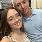 Jaycob Leach - Facebook