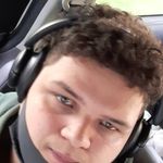 Kaden Jacob Leech - @lil_ghost67 - Instagram