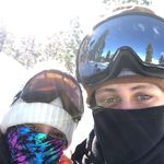 @_jacobleffler - Instagram