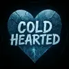 Cold Harted - @jacobrleffler - TikTok