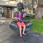 Jacob Leffler - @jleff_56 - Instagram