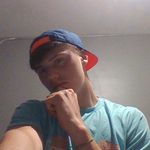 Jacob Leffler - @leffler_jacob - Instagram