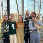 Jacob Leffler - @jacobtentwentytwo - Instagram