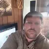 Jacob Leffler - @freeman49240 - TikTok