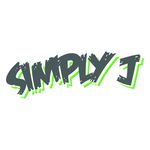 Jacob Leffler - @simplyj20 - Instagram