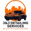 Jacob Leffler - @jjdetail49202 - TikTok