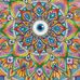  Jacob Leffler - Facebook