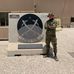 Jacob Leffler - Facebook
