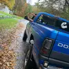 Jacob Leffler - @jacobleffler - TikTok