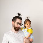 Jacob Leffler - @brickcitrus - Instagram