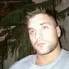 Jacob Leffler - @jacob.leffler4 - TikTok