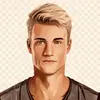 Jacob Leffler - @jacobleffler7 - TikTok