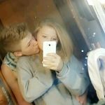 jacob_leffler.taken - @jacob_leffler.3040 - Instagram