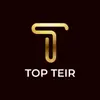 jacobleffler1 - @topteir1001 - TikTok