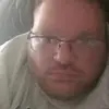 jacobleffler331 - @jacobleffler331 - TikTok