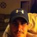 Jake Leffler - Facebook