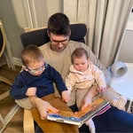 Ja Ke - @jacob.legault.50 - Instagram